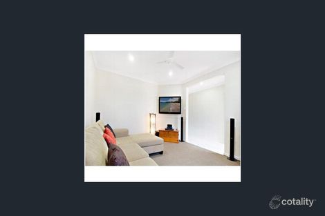 Property photo of 3 Condamine Street Sippy Downs QLD 4556