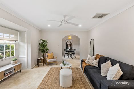 Property photo of 7/44 Heather Drive Ridgehaven SA 5097