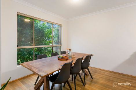 Property photo of 16/14 Raymond Road Thirroul NSW 2515