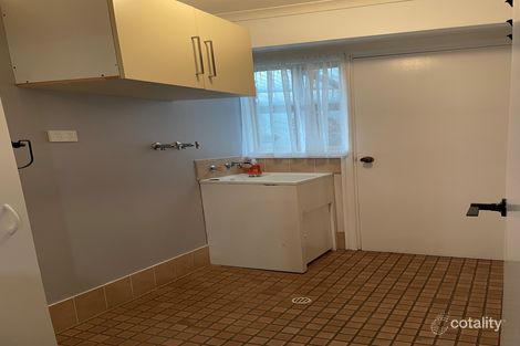 Property photo of 23 Workmaster Avenue Sheidow Park SA 5158