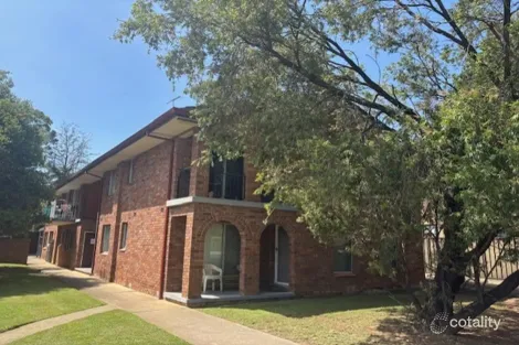 2/20 Bringelly Rd, Kingswood, NSW 2747