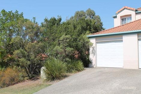 1/16 Rimu Pl, Nerang, QLD 4211