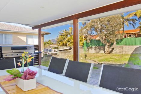 Property photo of 1 Lynwood Avenue Narraweena NSW 2099