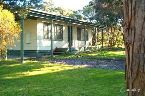 12 Marcia Ave, Rye, VIC 3941