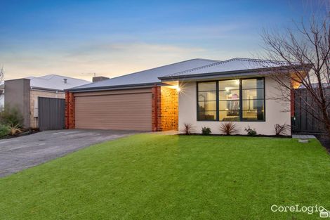 Property photo of 26 Ernest Way Hilbert WA 6112