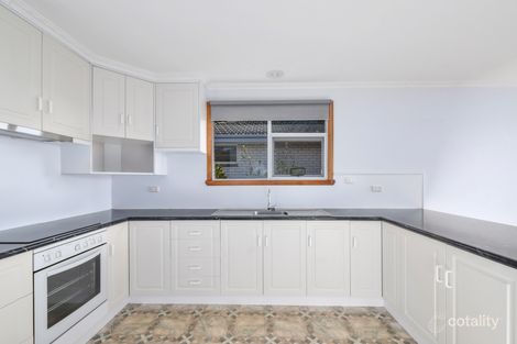 Property photo of 28 Juliana Street West Launceston TAS 7250