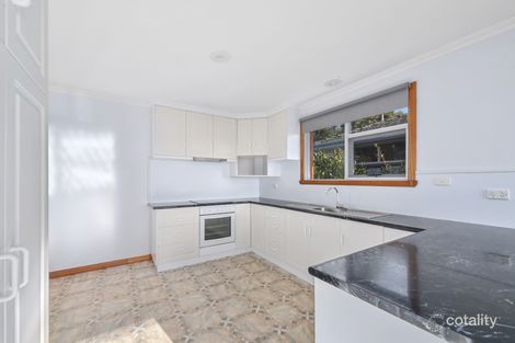 Property photo of 28 Juliana Street West Launceston TAS 7250