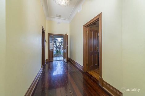 Property photo of 60 Ledger Road Woodville South SA 5011