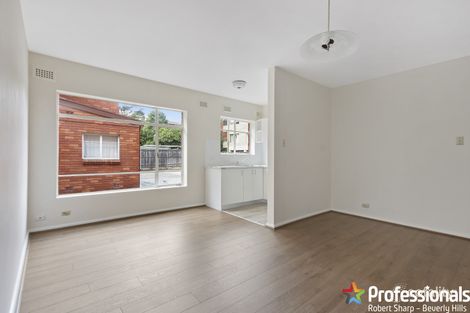 1/29 Parry Ave, Narwee, NSW 2209