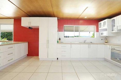 Property photo of 60A McKenzie Road Woombye QLD 4559