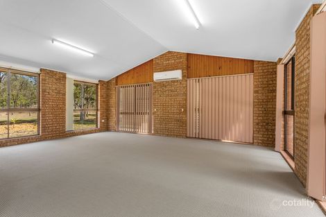 Property photo of 44 Pensacola Parade Coominya QLD 4311