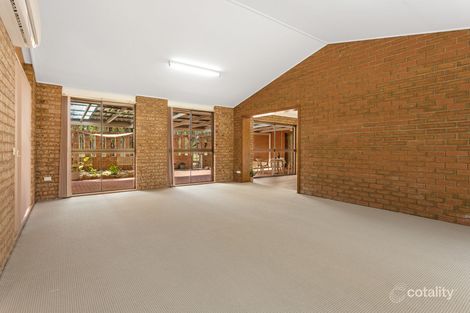 Property photo of 44 Pensacola Parade Coominya QLD 4311