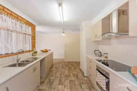 Property photo of 44 Pensacola Parade Coominya QLD 4311