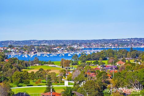 26a Waterview St, Carlton, NSW 2218