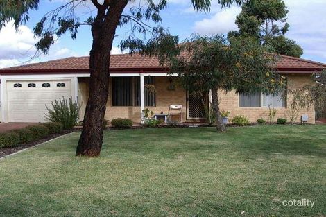 6 Yalgorup Gdns, Ballajura, WA 6066