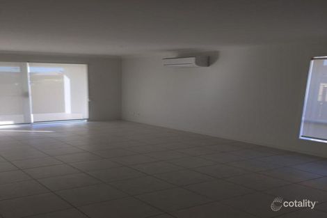 Property photo of 22 Hanlin Way Pimpama QLD 4209