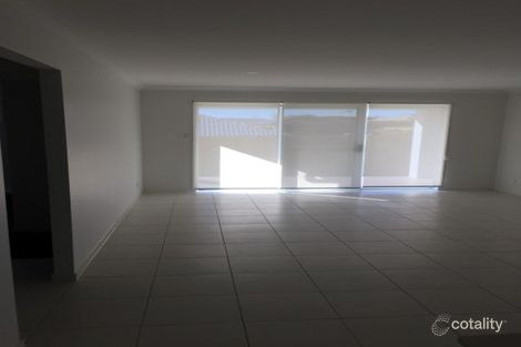 Property photo of 22 Hanlin Way Pimpama QLD 4209