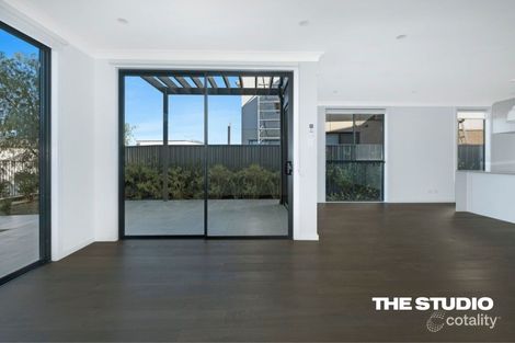 Property photo of 78 Overly Crescent Schofields NSW 2762