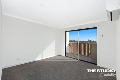 Property photo of 78 Overly Crescent Schofields NSW 2762