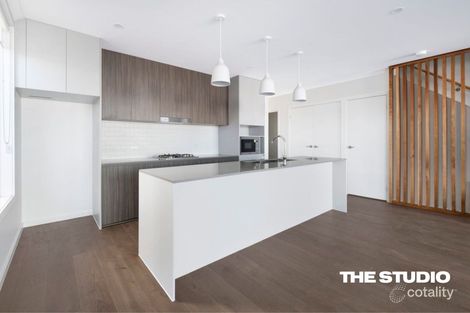 Property photo of 78 Overly Crescent Schofields NSW 2762