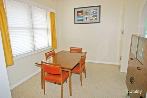Property photo of 8 Balranald Avenue Largs Bay SA 5016