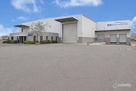 2/80-100 Fulton Dr, Derrimut, VIC 3026