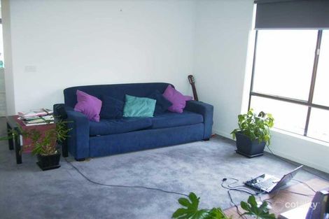 Property photo of 15 Dogherty Court Maddingley VIC 3340