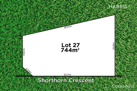 Property photo of 2 Shorthorn Crescent Salisbury North SA 5108
