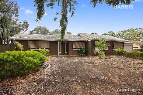 Property photo of 2 Shorthorn Crescent Salisbury North SA 5108