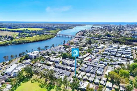 52/319 Bradman Ave, Maroochydore, QLD 4558