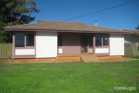 Property photo of 11 Houston Drive Dubbo NSW 2830