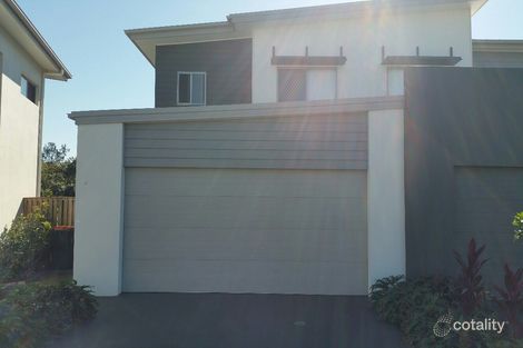 Property photo of 18/111 Leitchs Road South Albany Creek QLD 4035