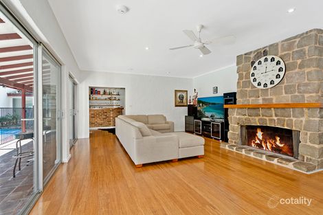 Property photo of 2 Mitala Street Newport NSW 2106