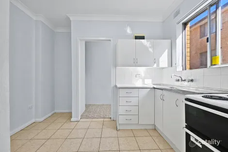 3/93 Dartbrook Rd, Auburn, NSW 2144