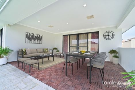 Property photo of 55 Galileo Avenue Tapping WA 6065