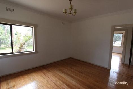 Property photo of 107 Coppards Road Moolap VIC 3224