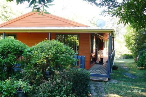 Property photo of 10 Upper Gellibrand Road Barramunga VIC 3249