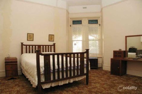 Property photo of 25 Hall Street Semaphore SA 5019