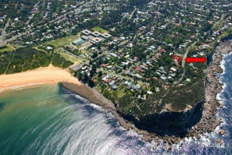 44 Marine Pde, Avalon Beach, NSW 2107