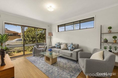 Property photo of 4/165-167 Wickham Road Moorabbin VIC 3189