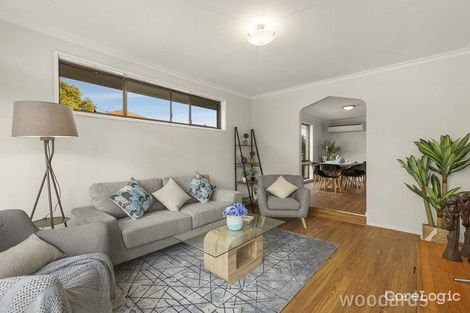 Property photo of 4/165-167 Wickham Road Moorabbin VIC 3189