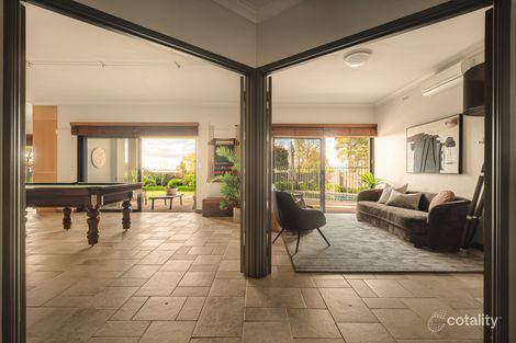 Property photo of 5 Portree Way Ardross WA 6153