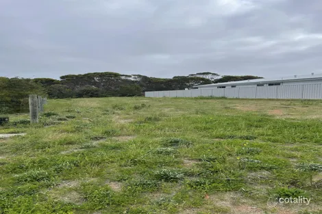 15 Princess St, Pink Lake, WA 6450