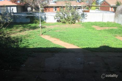 Property photo of 11 Houston Drive Dubbo NSW 2830