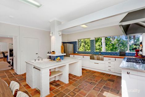 Property photo of 2 Mitala Street Newport NSW 2106