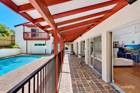 Property photo of 2 Mitala Street Newport NSW 2106