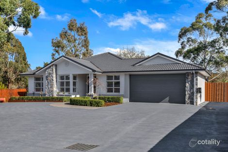 9b Ormerod Ct, Gisborne, VIC 3437