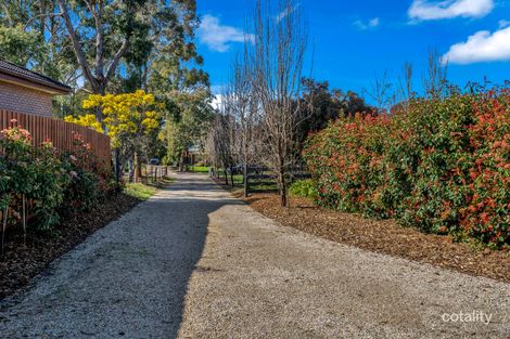 Property photo of 9B Ormerod Court Gisborne VIC 3437