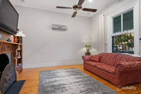 Property photo of 15 Chester Street South Fremantle WA 6162