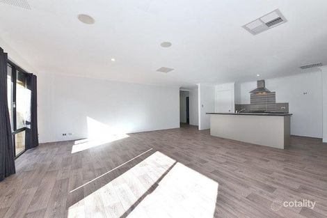 Property photo of 110 Boomerang Loop Banksia Grove WA 6031
